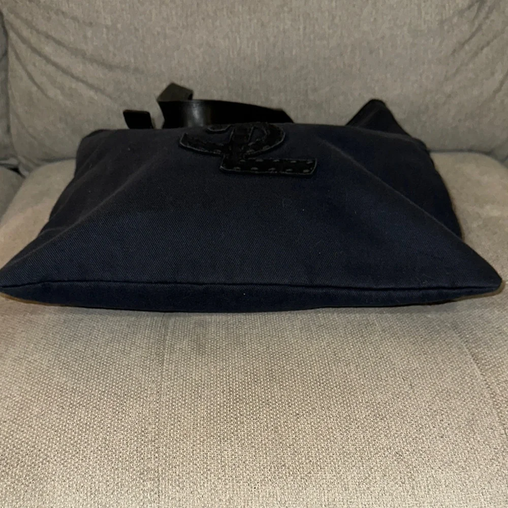 YSL BAG